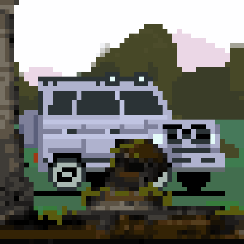 NO ROADMAP #374
