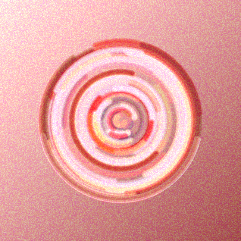 Wisp #319