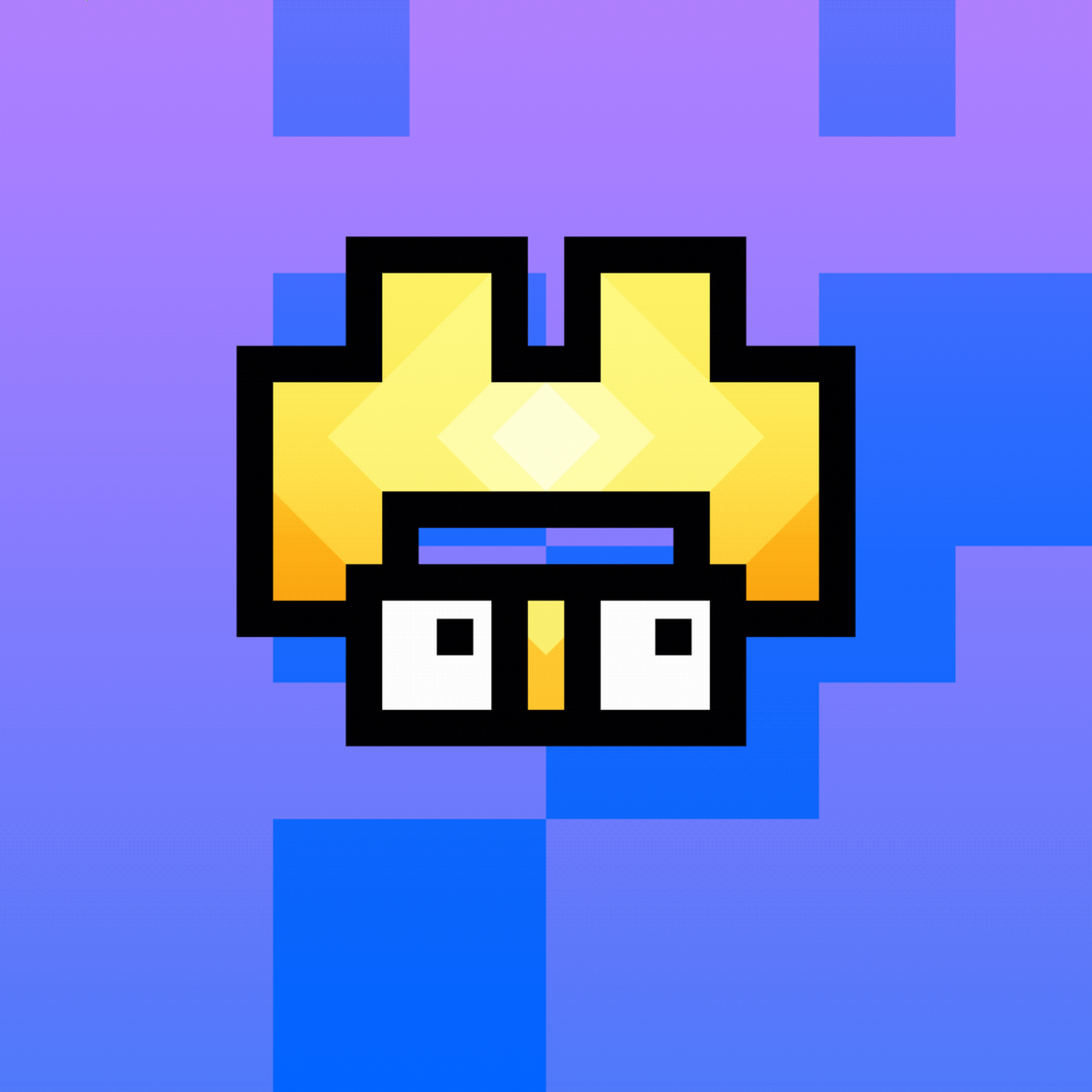 Dapperu #63