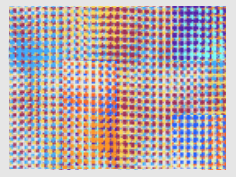 Color Function #720