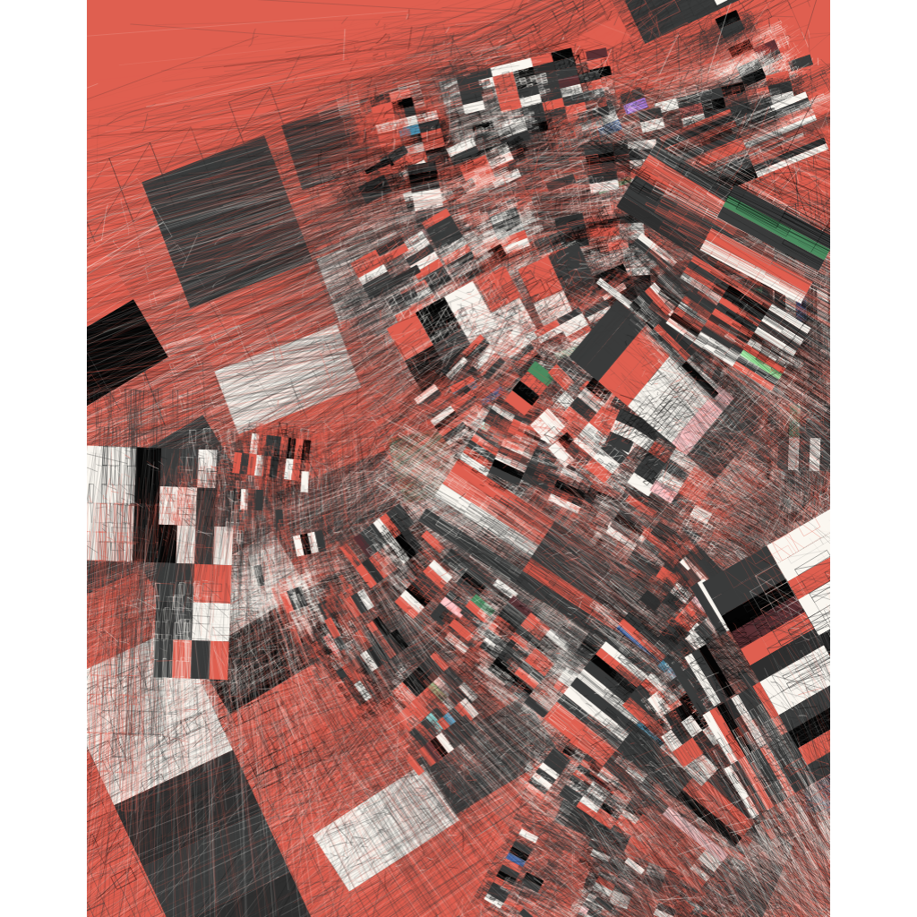 (de)construction #115