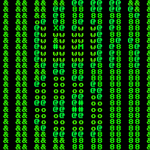 Stateful Parameters #19