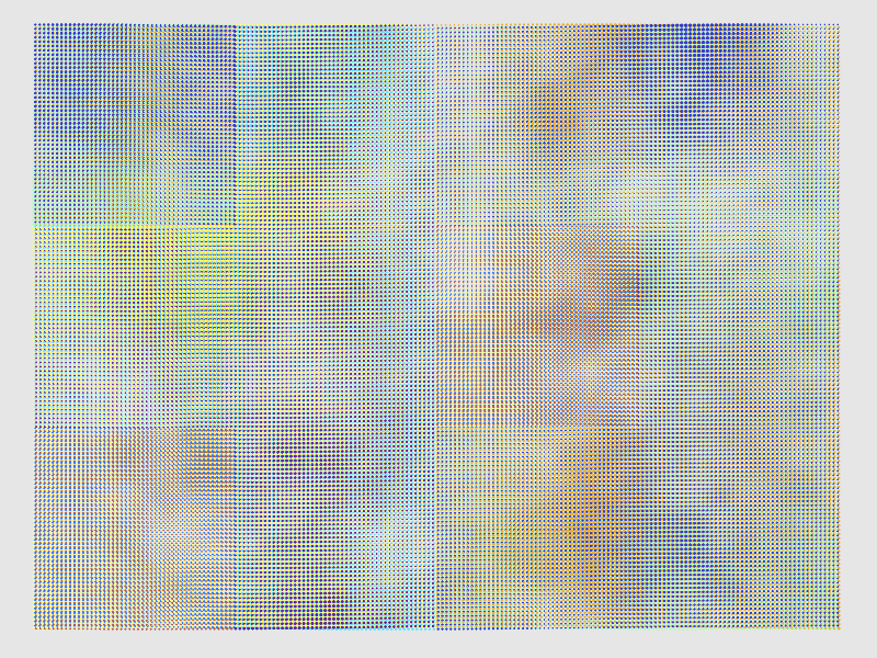 Color Function #5233