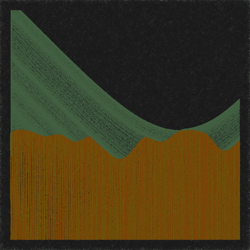 Refractions #271