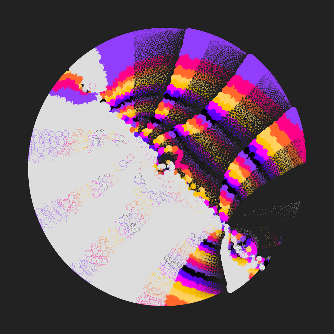 Still C #15725