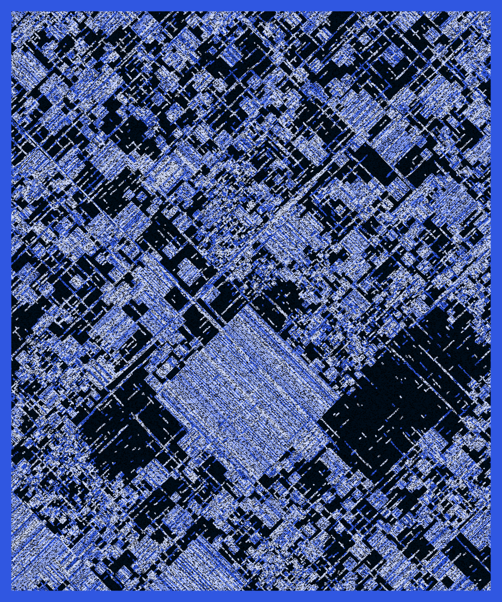 Anabasis #209