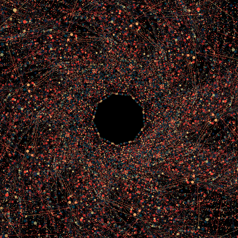 Vortex #417