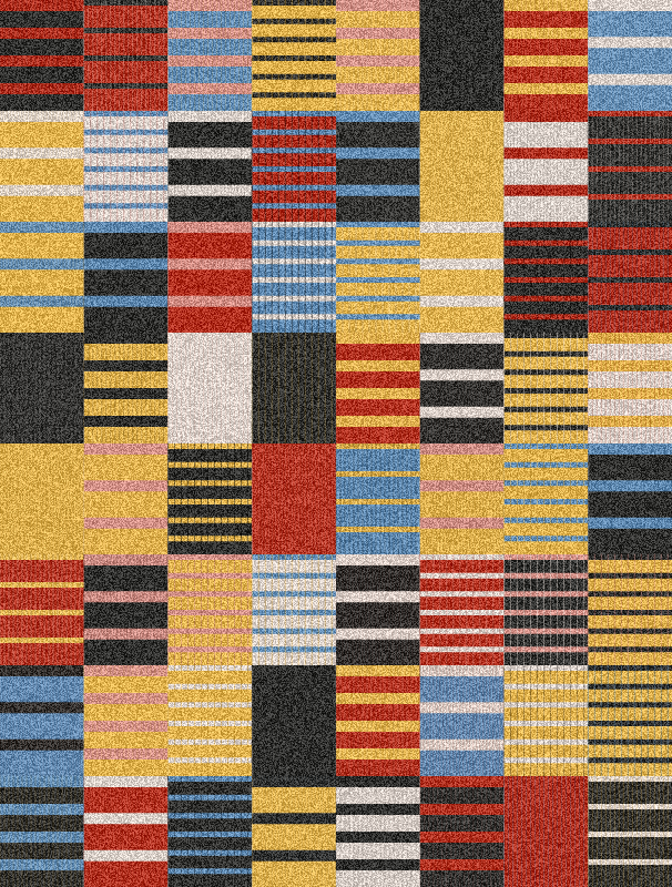 Loom #128
