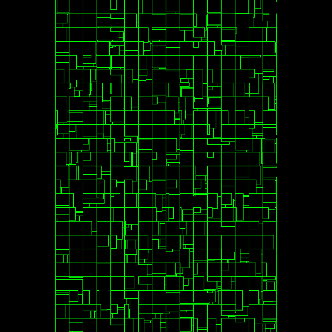 Nerve Impulses #45