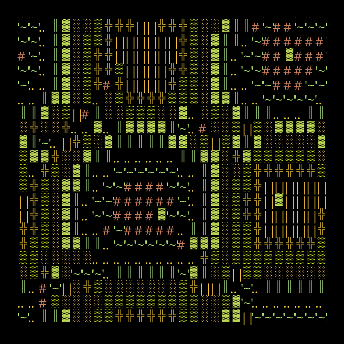 g l y p h #224845