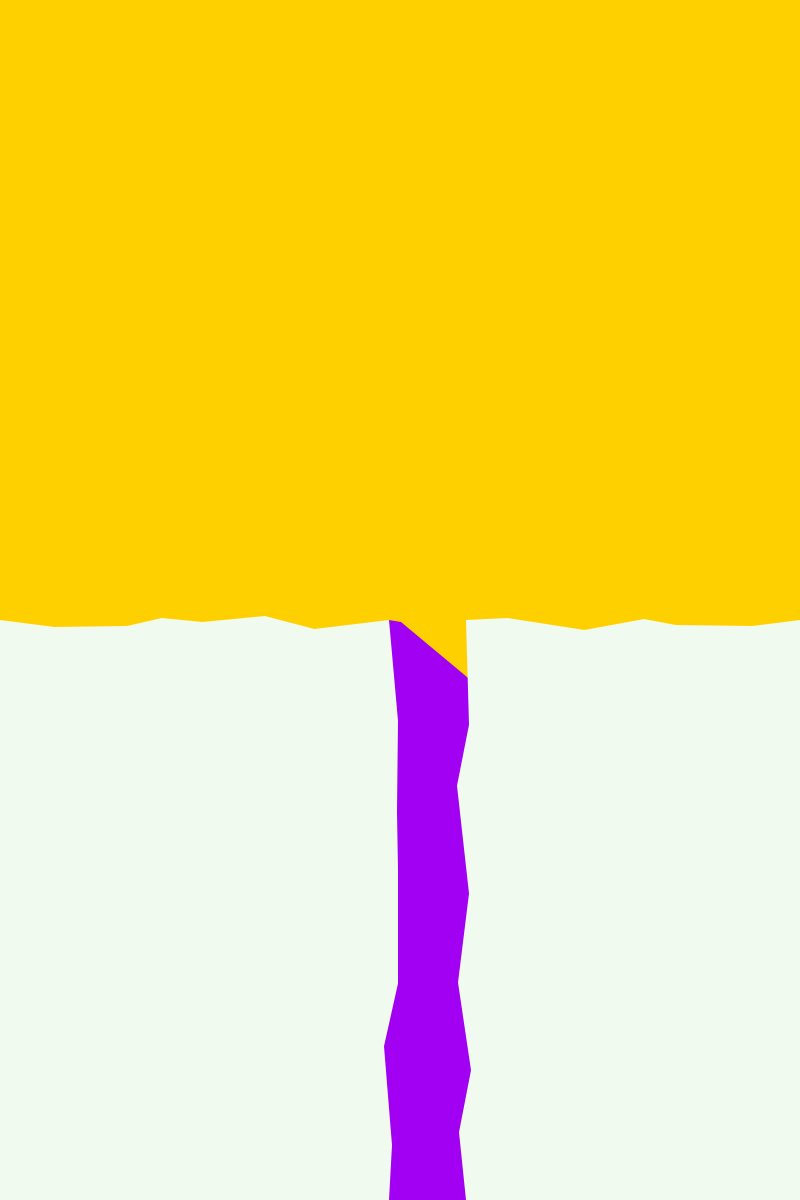 The Gap #58