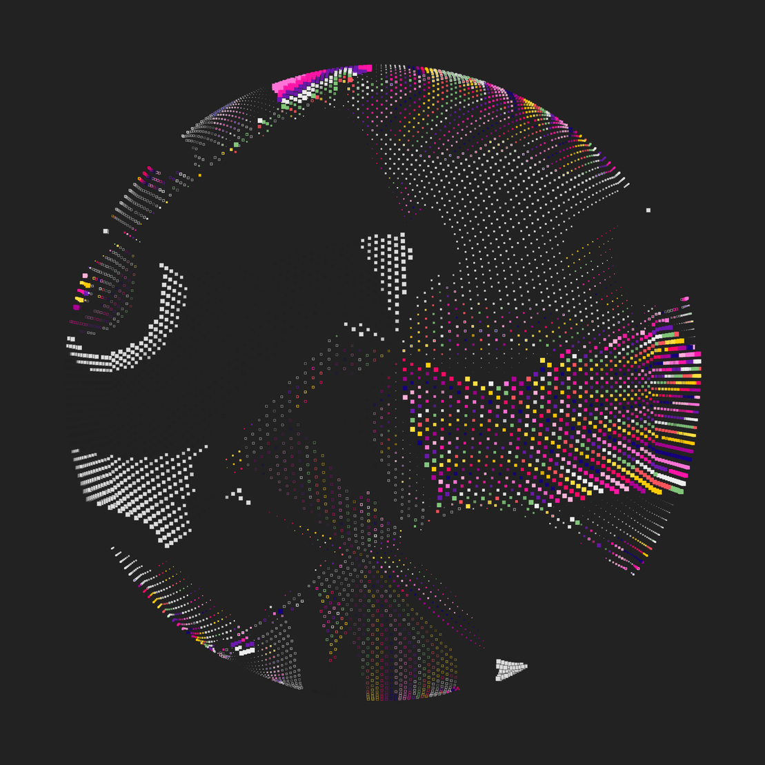 Still C #13469