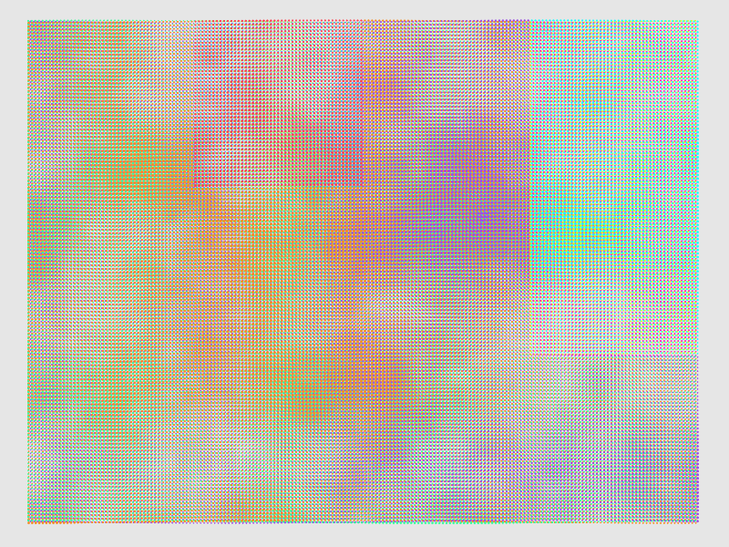 Color Function #1148