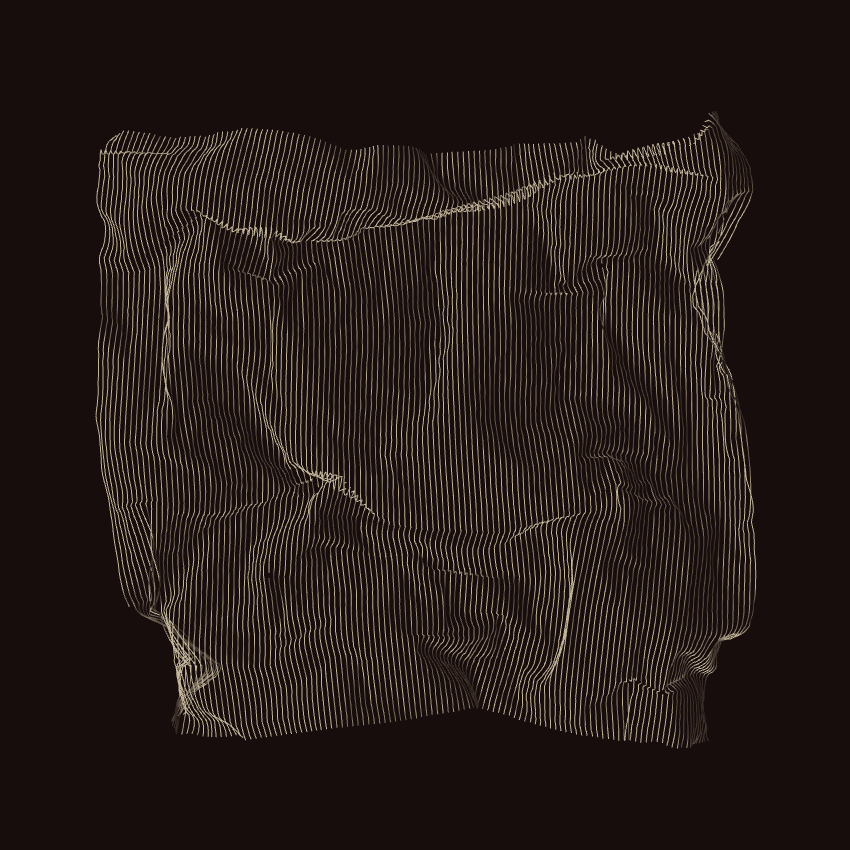 Fibril #383
