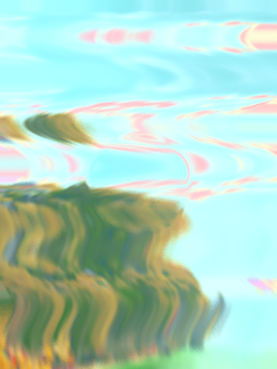 breather #2082