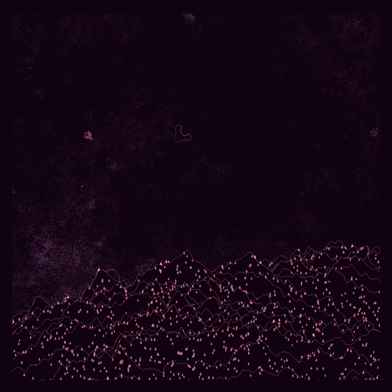 Dark, Spark #89