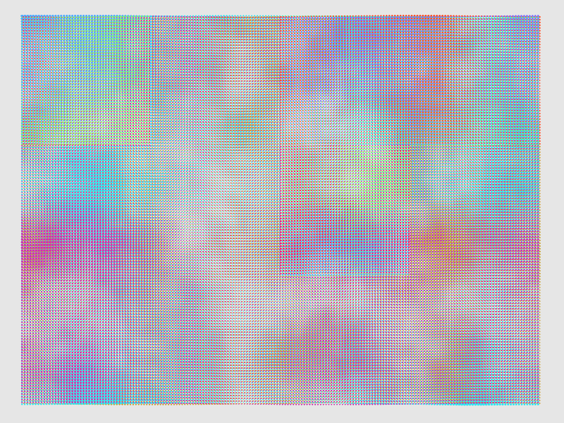 Color Function #14760