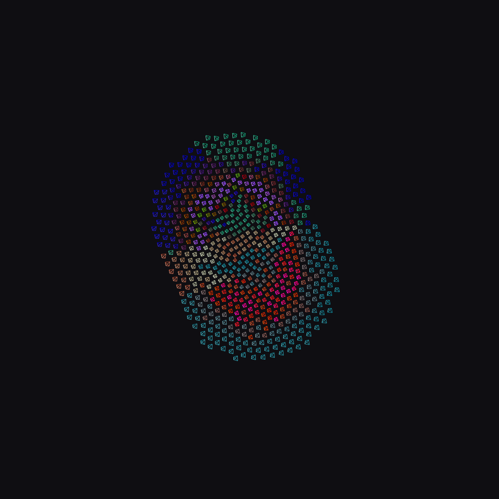 meios #234