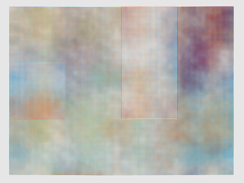 Color Function #25429