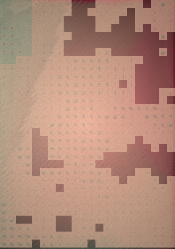 Convergence Remnants #516
