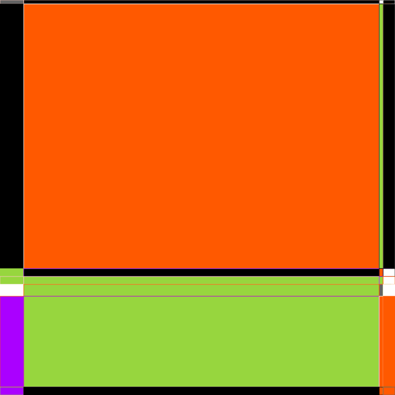 Grid System #23