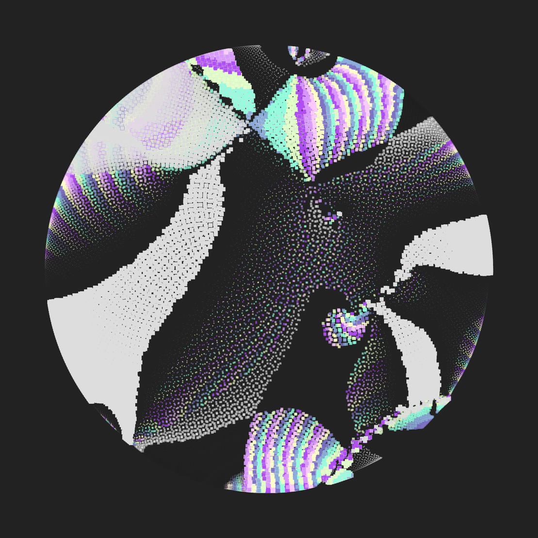 Still C #28608