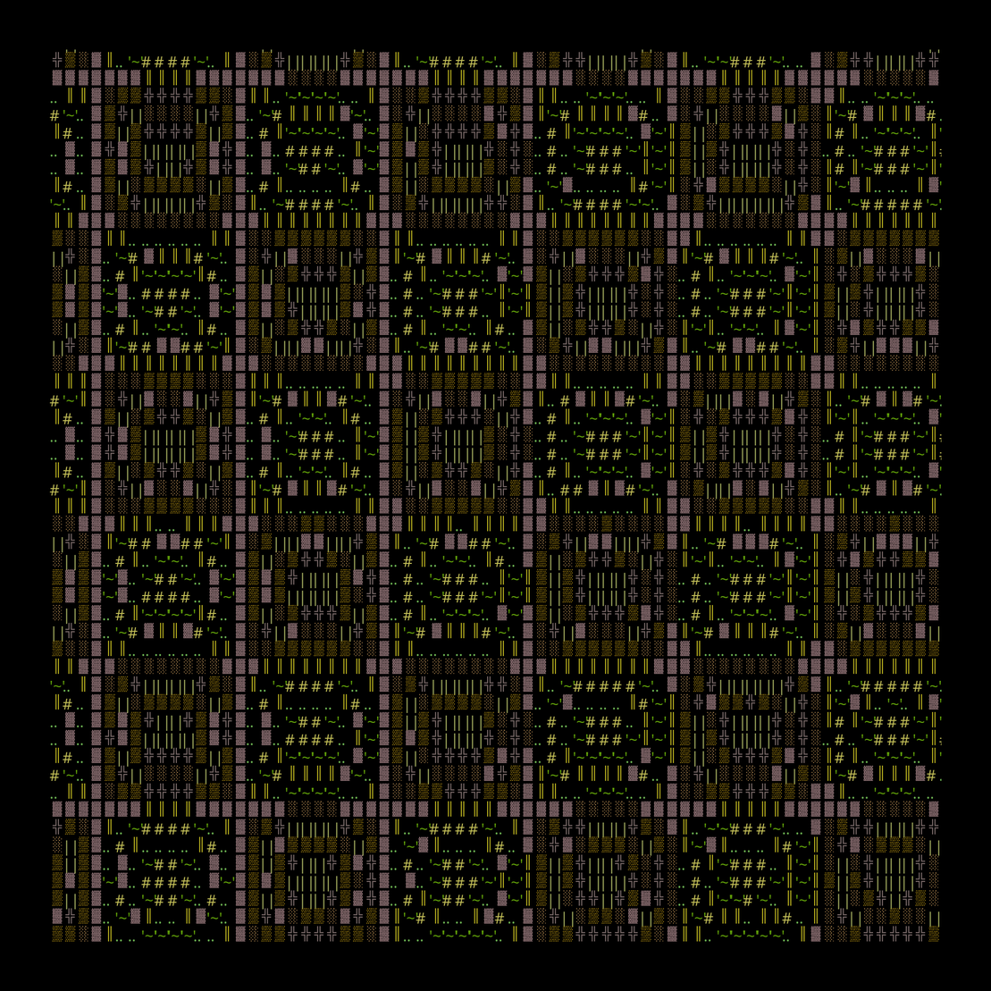 g l y p h #222039