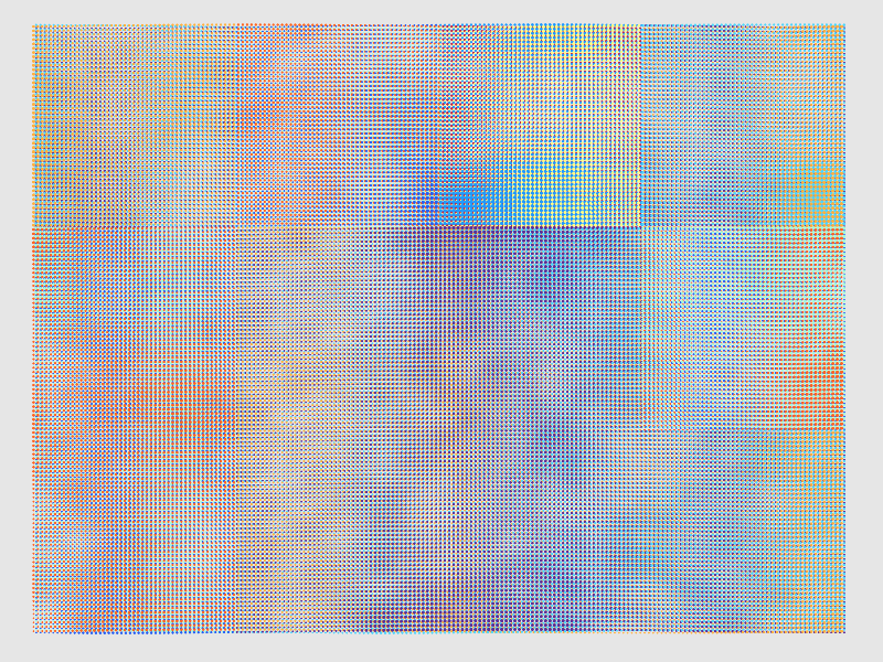 Color Function #3405