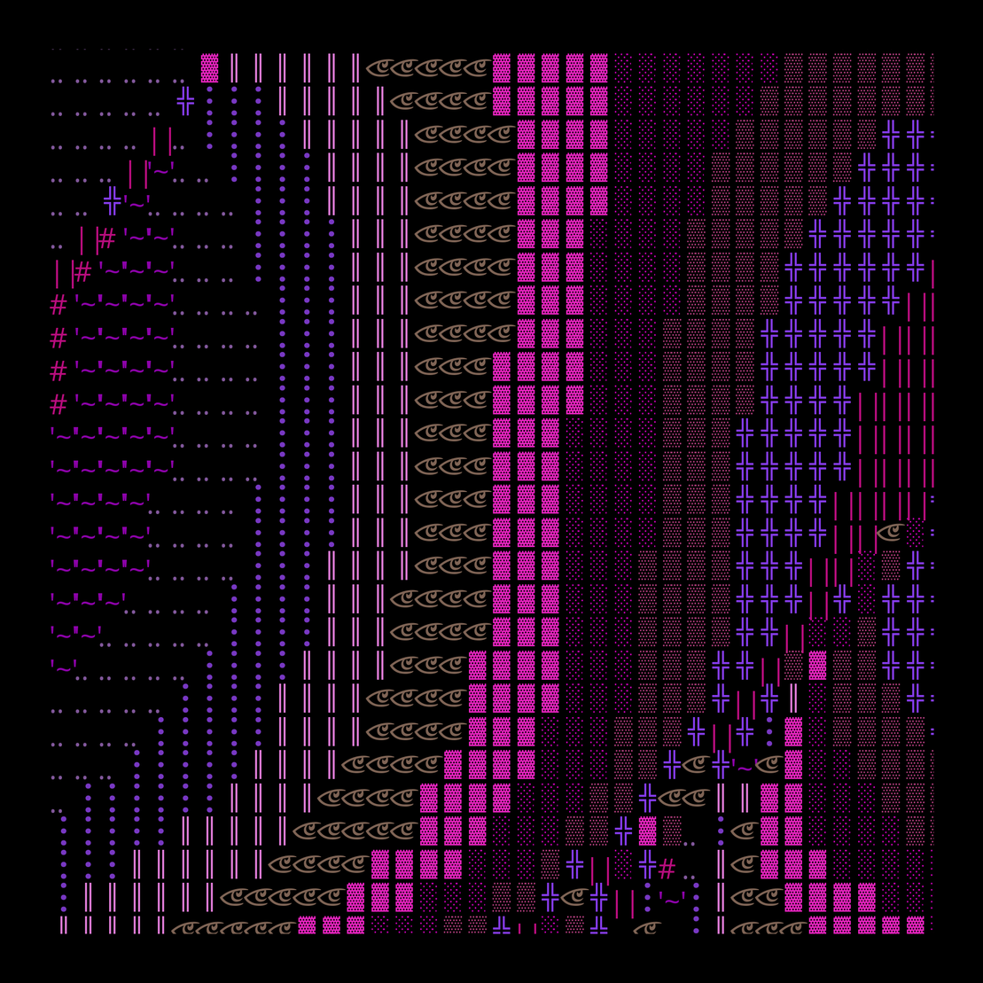 g l y p h #260309