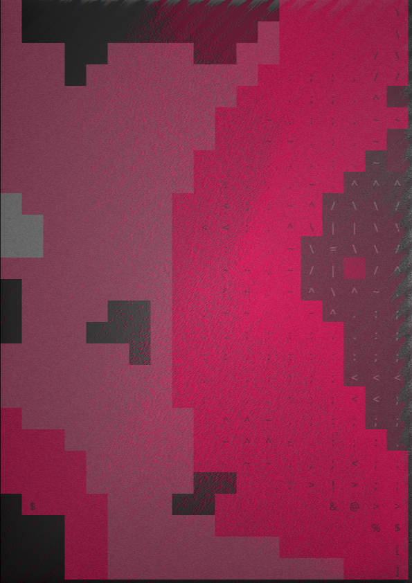 Convergence Remnants #18896