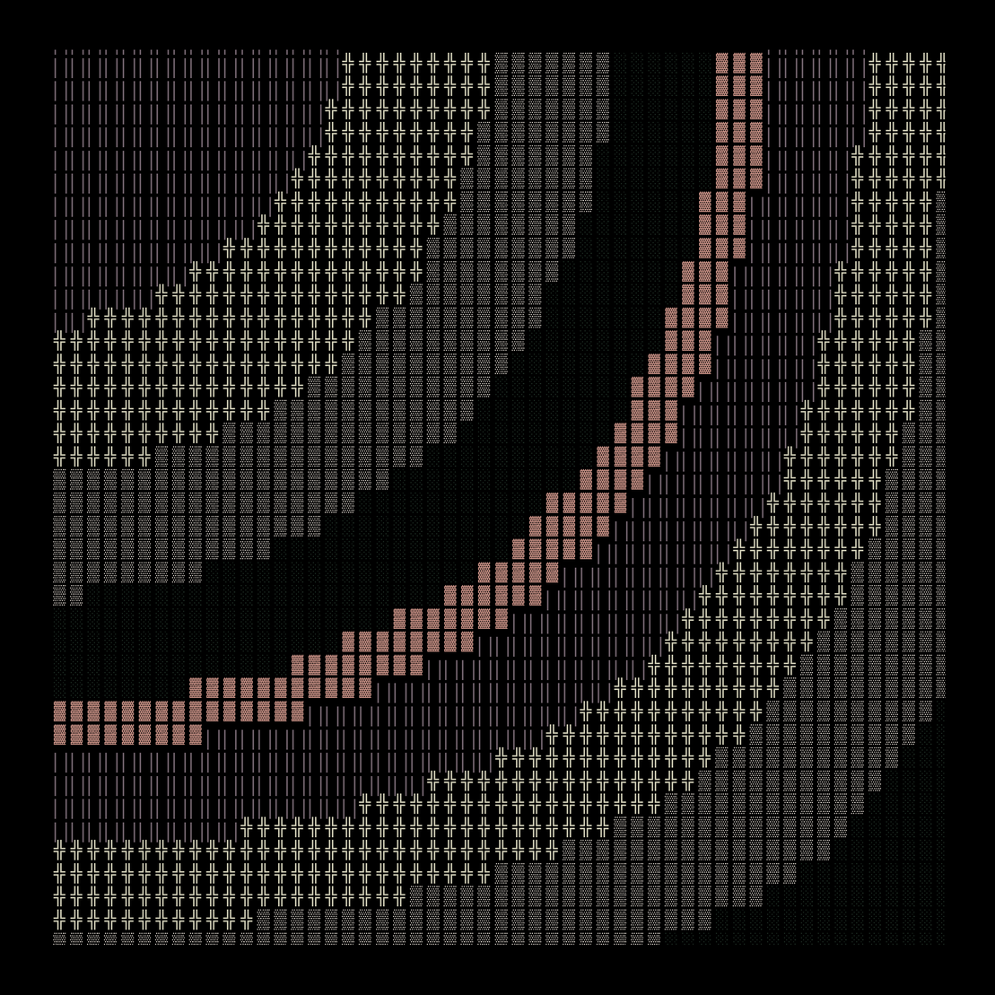 g l y p h #109880