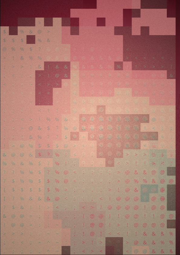 Convergence Remnants #6129