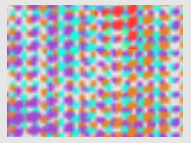 Color Function #10364