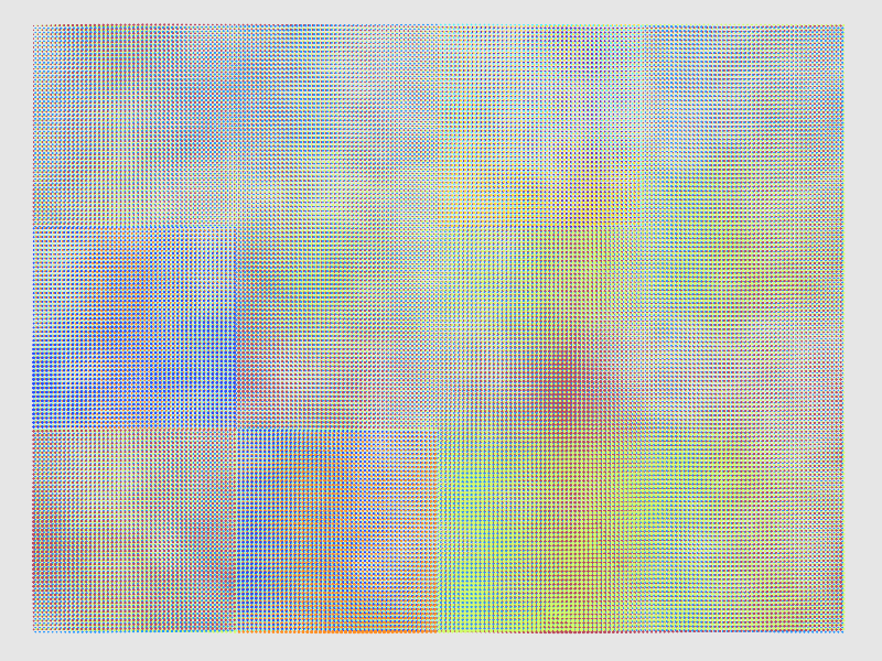Color Function #19140