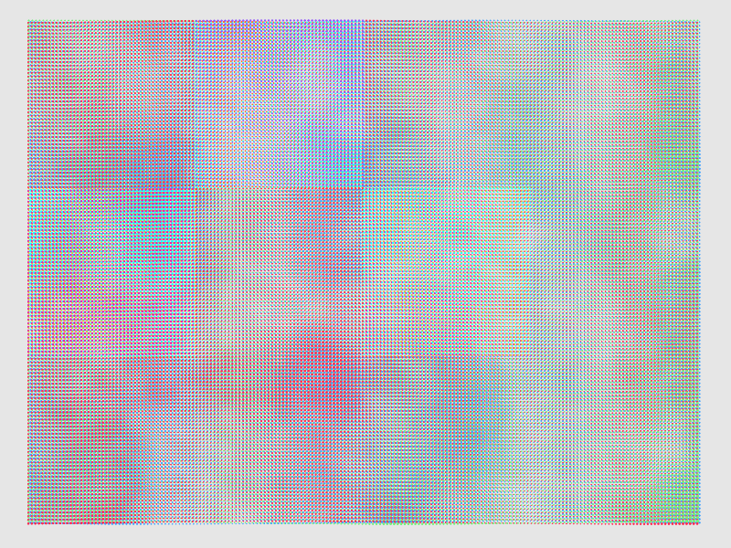 Color Function #13047