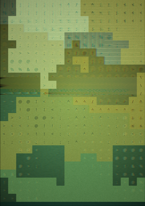 Convergence Remnants #53