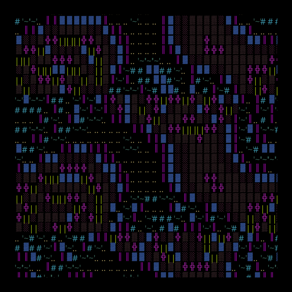 g l y p h #162107