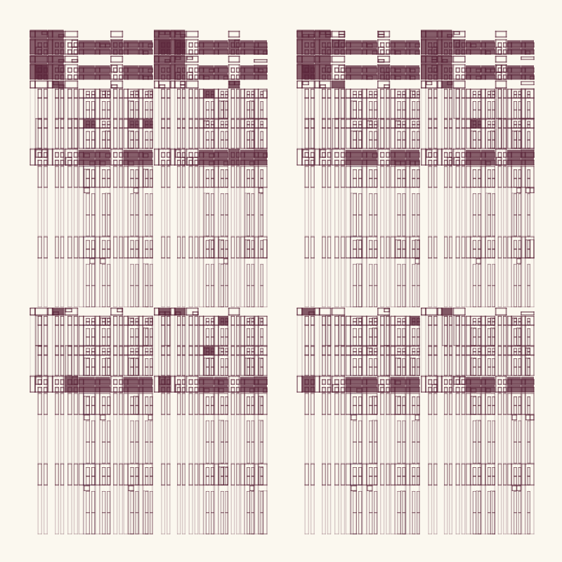 Subdivisions #145