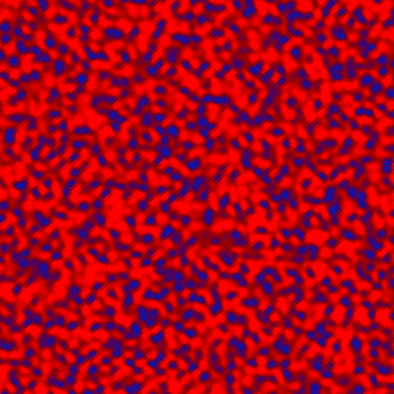 pixel paranoia #2 #194