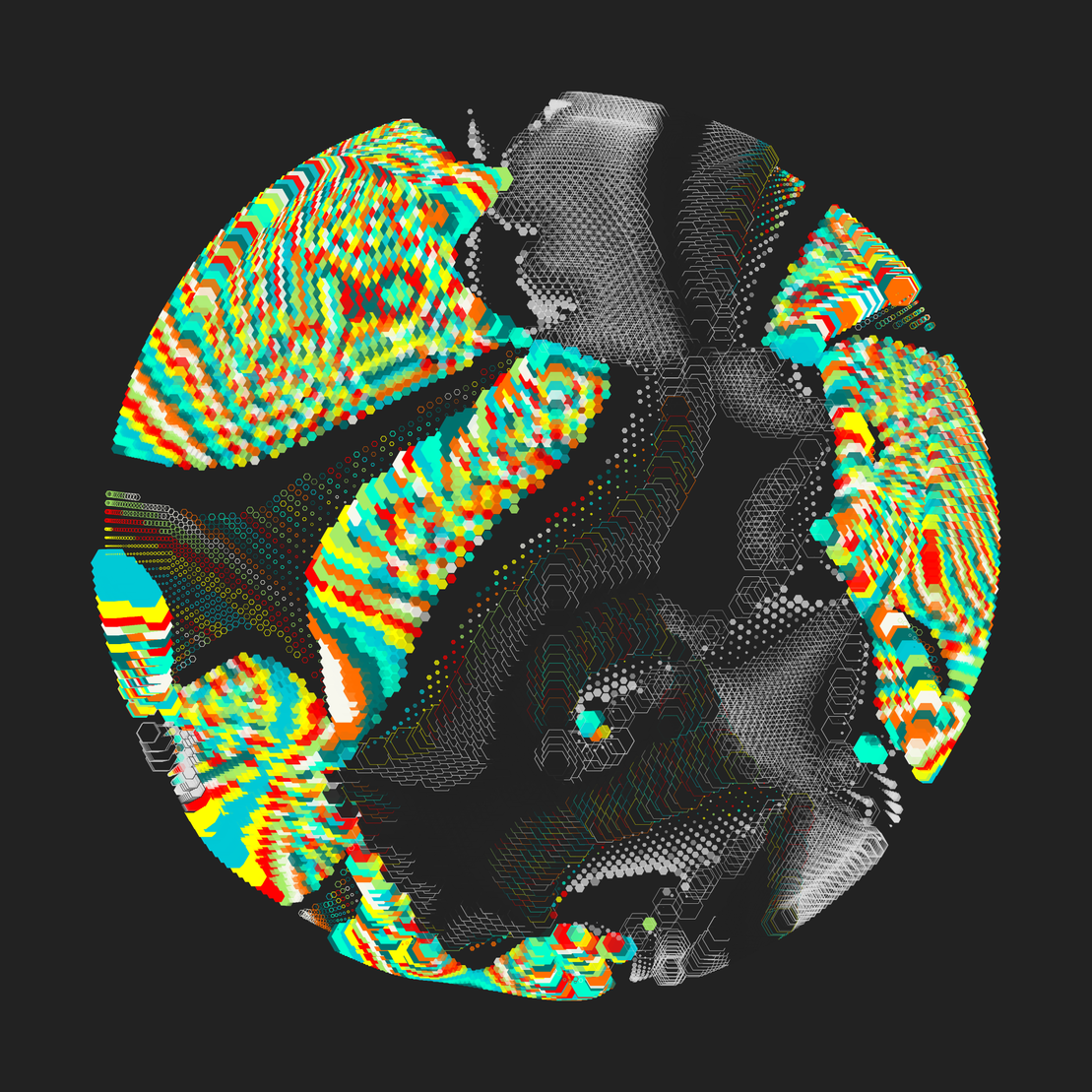 Still C #20560