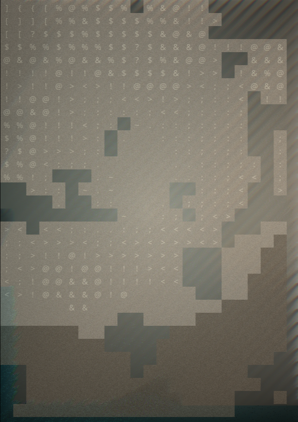 Convergence Remnants #15184