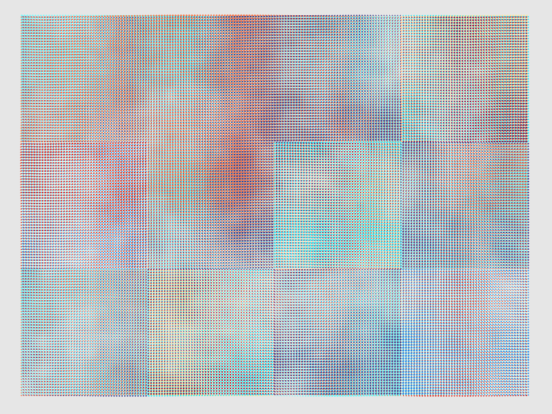 Color Function #13840