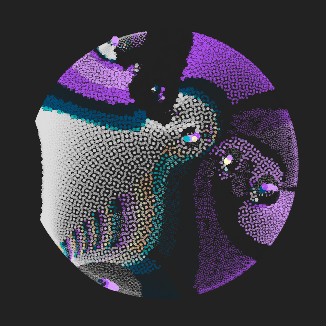 Still C #3250