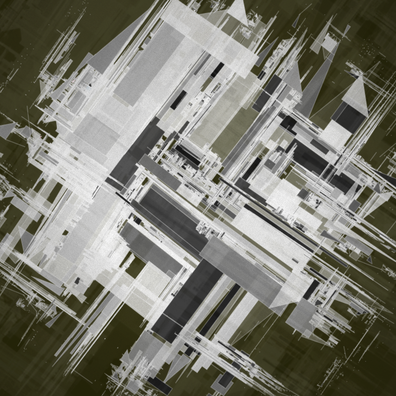 aerial.spaces #50