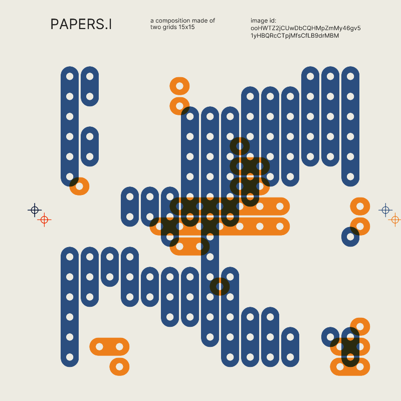 PAPERS.I #57