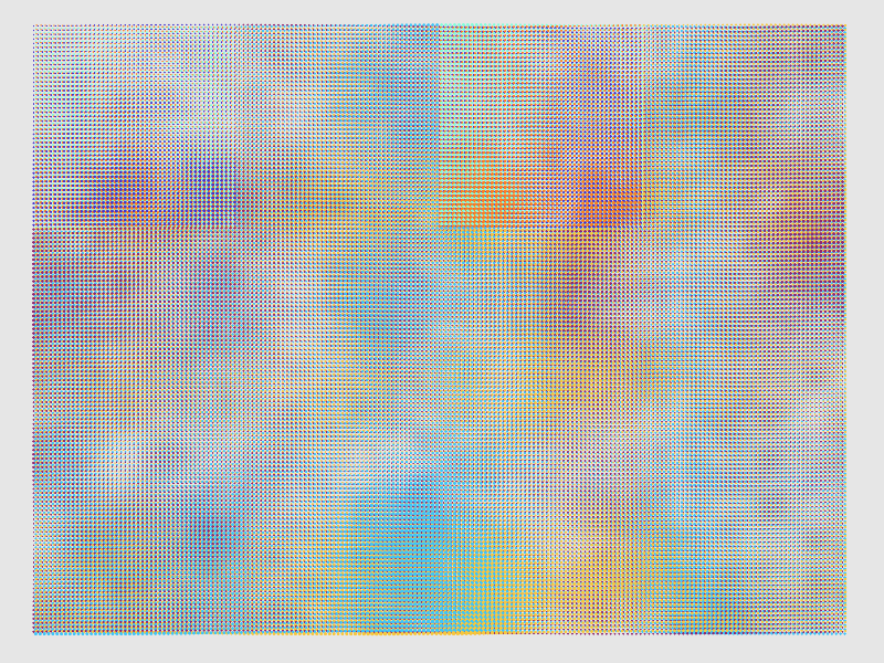 Color Function #13520