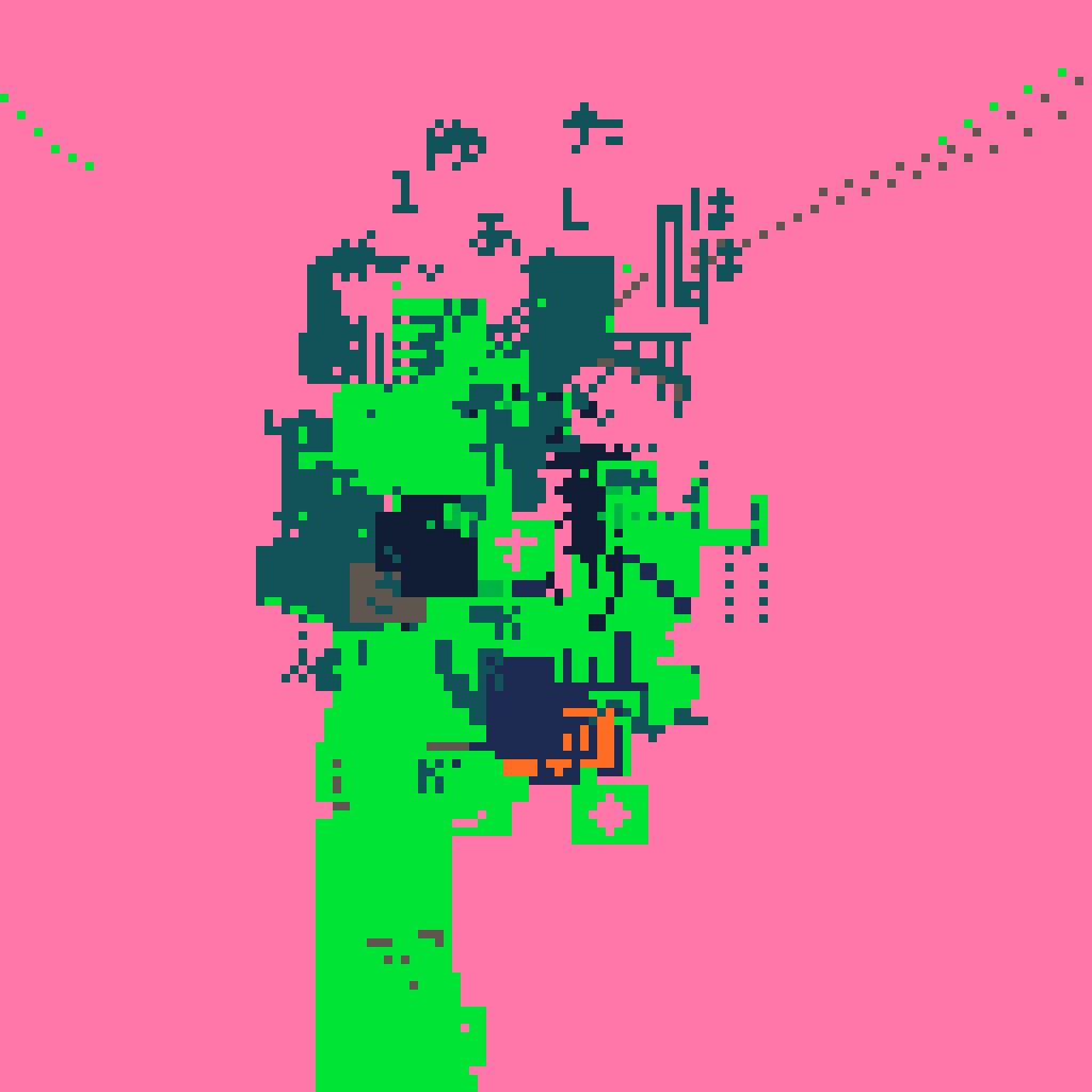 pico_punk_generator_generator.p8 #53