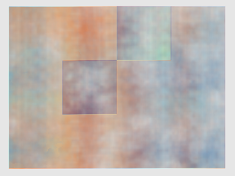 Color Function #18731