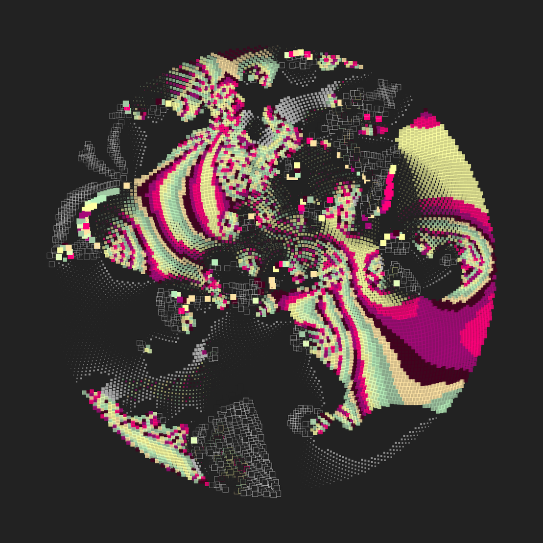 Still C #20630