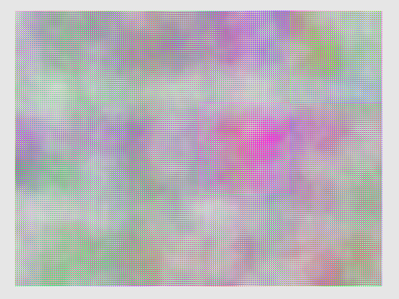 Color Function #19969